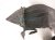 2022 Honda Odyssey Front Passenger Inner Fender Liner 74101 THR A70 Replacement 2022 Honda Odyssey Front Passenger Inner Fender Liner 74101 THR A70 Replacement thumbnail