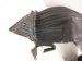 2022 Honda Odyssey Front Passenger Inner Fender Liner 74101 THR A70 Replacement 2022 Honda Odyssey Front Passenger Inner Fender Liner 74101 THR A70 Replacement thumbnail