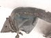 2022 Honda Odyssey Front Passenger Inner Fender Liner 74101 THR A70 Replacement 2022 Honda Odyssey Front Passenger Inner Fender Liner 74101 THR A70 Replacement thumbnail