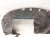 2022 Honda Odyssey Front Passenger Inner Fender Liner 74101 THR A70 Replacement 2022 Honda Odyssey Front Passenger Inner Fender Liner 74101 THR A70 Replacement thumbnail