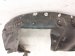 2022 Honda Odyssey Front Passenger Inner Fender Liner 74101 THR A70 Replacement 2022 Honda Odyssey Front Passenger Inner Fender Liner 74101 THR A70 Replacement thumbnail
