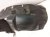 2022 Honda Odyssey Front Passenger Inner Fender Liner 74101 THR A70 Replacement 2022 Honda Odyssey Front Passenger Inner Fender Liner 74101 THR A70 Replacement thumbnail
