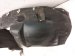 2022 Honda Odyssey Front Passenger Inner Fender Liner 74101 THR A70 Replacement 2022 Honda Odyssey Front Passenger Inner Fender Liner 74101 THR A70 Replacement thumbnail