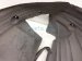 2022 Honda Odyssey Front Passenger Inner Fender Liner 74101 THR A70 Replacement 2022 Honda Odyssey Front Passenger Inner Fender Liner 74101 THR A70 Replacement thumbnail