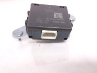Toyota TPMS CONTROL MODULE - FR/RH Toyota TPMS CONTROL MODULE - FR/RH