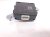 2017 Toyota Tundra Tpms Control Module Front Passenger 89769 0C022 Replacement 2017 Toyota Tundra Tpms Control Module Front Passenger 89769 0C022 Replacement thumbnail