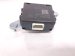 2017 Toyota Tundra Tpms Control Module Front Passenger 89769 0C022 Replacement 2017 Toyota Tundra Tpms Control Module Front Passenger 89769 0C022 Replacement thumbnail
