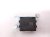 2017 Toyota Tundra Tpms Control Module Front Passenger 89769 0C022 Replacement 2017 Toyota Tundra Tpms Control Module Front Passenger 89769 0C022 Replacement thumbnail