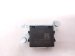 2017 Toyota Tundra Tpms Control Module Front Passenger 89769 0C022 Replacement 2017 Toyota Tundra Tpms Control Module Front Passenger 89769 0C022 Replacement thumbnail