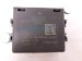 2017 Toyota Tundra Tpms Control Module Front Passenger 89769 0C022 Replacement 2017 Toyota Tundra Tpms Control Module Front Passenger 89769 0C022 Replacement thumbnail