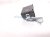 2017 Toyota Tundra Tpms Control Module Front Passenger 89769 0C022 Replacement 2017 Toyota Tundra Tpms Control Module Front Passenger 89769 0C022 Replacement thumbnail