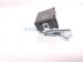 2017 Toyota Tundra Tpms Control Module Front Passenger 89769 0C022 Replacement 2017 Toyota Tundra Tpms Control Module Front Passenger 89769 0C022 Replacement thumbnail