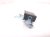 2017 Toyota Tundra Tpms Control Module Front Passenger 89769 0C022 Replacement 2017 Toyota Tundra Tpms Control Module Front Passenger 89769 0C022 Replacement thumbnail