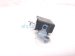 2017 Toyota Tundra Tpms Control Module Front Passenger 89769 0C022 Replacement 2017 Toyota Tundra Tpms Control Module Front Passenger 89769 0C022 Replacement thumbnail