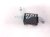 2017 Toyota Tundra Tpms Control Module Front Passenger 89769 0C022 Replacement 2017 Toyota Tundra Tpms Control Module Front Passenger 89769 0C022 Replacement thumbnail