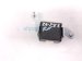 2017 Toyota Tundra Tpms Control Module Front Passenger 89769 0C022 Replacement 2017 Toyota Tundra Tpms Control Module Front Passenger 89769 0C022 Replacement thumbnail
