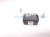 2017 Toyota Tundra Tpms Control Module Front Passenger 89769 0C022 Replacement 2017 Toyota Tundra Tpms Control Module Front Passenger 89769 0C022 Replacement thumbnail