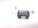 2017 Toyota Tundra Tpms Control Module Front Passenger 89769 0C022 Replacement 2017 Toyota Tundra Tpms Control Module Front Passenger 89769 0C022 Replacement thumbnail