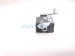 2017 Toyota Tundra Tpms Control Module Front Passenger 89769 0C022 Replacement 2017 Toyota Tundra Tpms Control Module Front Passenger 89769 0C022 Replacement thumbnail