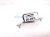 2017 Toyota Tundra Tpms Control Module Front Passenger 89769 0C022 Replacement 2017 Toyota Tundra Tpms Control Module Front Passenger 89769 0C022 Replacement thumbnail