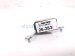 2017 Toyota Tundra Tpms Control Module Front Passenger 89769 0C022 Replacement 2017 Toyota Tundra Tpms Control Module Front Passenger 89769 0C022 Replacement thumbnail
