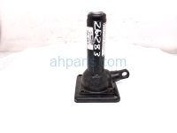 Toyota BOTTLE LIFT JACK ONLY Toyota BOTTLE LIFT JACK ONLY