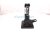 2017 Toyota Tundra Bottle Lift Jack Only 09111 0C050 Replacement 2017 Toyota Tundra Bottle Lift Jack Only 09111 0C050 Replacement thumbnail