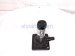 2017 Toyota Tundra Bottle Lift Jack Only 09111 0C050 Replacement 2017 Toyota Tundra Bottle Lift Jack Only 09111 0C050 Replacement thumbnail