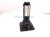 2017 Toyota Tundra Bottle Lift Jack Only 09111 0C050 Replacement 2017 Toyota Tundra Bottle Lift Jack Only 09111 0C050 Replacement thumbnail