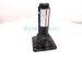 2017 Toyota Tundra Bottle Lift Jack Only 09111 0C050 Replacement 2017 Toyota Tundra Bottle Lift Jack Only 09111 0C050 Replacement thumbnail