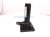 2017 Toyota Tundra Bottle Lift Jack Only 09111 0C050 Replacement 2017 Toyota Tundra Bottle Lift Jack Only 09111 0C050 Replacement thumbnail