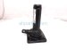 2017 Toyota Tundra Bottle Lift Jack Only 09111 0C050 Replacement 2017 Toyota Tundra Bottle Lift Jack Only 09111 0C050 Replacement thumbnail