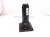 2017 Toyota Tundra Bottle Lift Jack Only 09111 0C050 Replacement 2017 Toyota Tundra Bottle Lift Jack Only 09111 0C050 Replacement thumbnail