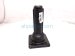 2017 Toyota Tundra Bottle Lift Jack Only 09111 0C050 Replacement 2017 Toyota Tundra Bottle Lift Jack Only 09111 0C050 Replacement thumbnail