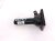 2017 Toyota Tundra Bottle Lift Jack Only 09111 0C050 Replacement 2017 Toyota Tundra Bottle Lift Jack Only 09111 0C050 Replacement thumbnail
