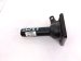 2017 Toyota Tundra Bottle Lift Jack Only 09111 0C050 Replacement 2017 Toyota Tundra Bottle Lift Jack Only 09111 0C050 Replacement thumbnail