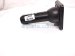 2017 Toyota Tundra Bottle Lift Jack Only 09111 0C050 Replacement 2017 Toyota Tundra Bottle Lift Jack Only 09111 0C050 Replacement thumbnail
