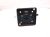 2017 Toyota Tundra Bottle Lift Jack Only 09111 0C050 Replacement 2017 Toyota Tundra Bottle Lift Jack Only 09111 0C050 Replacement thumbnail