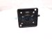 2017 Toyota Tundra Bottle Lift Jack Only 09111 0C050 Replacement 2017 Toyota Tundra Bottle Lift Jack Only 09111 0C050 Replacement thumbnail