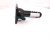 2017 Toyota Tundra Bottle Lift Jack Only 09111 0C050 Replacement 2017 Toyota Tundra Bottle Lift Jack Only 09111 0C050 Replacement thumbnail