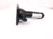2017 Toyota Tundra Bottle Lift Jack Only 09111 0C050 Replacement 2017 Toyota Tundra Bottle Lift Jack Only 09111 0C050 Replacement thumbnail
