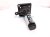2017 Toyota Tundra Bottle Lift Jack Only 09111 0C050 Replacement 2017 Toyota Tundra Bottle Lift Jack Only 09111 0C050 Replacement thumbnail
