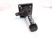 2017 Toyota Tundra Bottle Lift Jack Only 09111 0C050 Replacement 2017 Toyota Tundra Bottle Lift Jack Only 09111 0C050 Replacement thumbnail