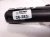 2017 Toyota Tundra Bottle Lift Jack Only 09111 0C050 Replacement 2017 Toyota Tundra Bottle Lift Jack Only 09111 0C050 Replacement thumbnail