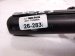 2017 Toyota Tundra Bottle Lift Jack Only 09111 0C050 Replacement 2017 Toyota Tundra Bottle Lift Jack Only 09111 0C050 Replacement thumbnail