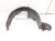 2014 Honda Accord Front Passenger Inner Fender Liner 74100 T2A A00 Replacement 2014 Honda Accord Front Passenger Inner Fender Liner 74100 T2A A00 Replacement thumbnail