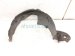 2014 Honda Accord Front Passenger Inner Fender Liner 74100 T2A A00 Replacement 2014 Honda Accord Front Passenger Inner Fender Liner 74100 T2A A00 Replacement thumbnail