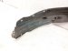 2014 Honda Accord Front Passenger Inner Fender Liner 74100 T2A A00 Replacement 2014 Honda Accord Front Passenger Inner Fender Liner 74100 T2A A00 Replacement thumbnail