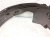 2014 Honda Accord Front Passenger Inner Fender Liner 74100 T2A A00 Replacement 2014 Honda Accord Front Passenger Inner Fender Liner 74100 T2A A00 Replacement thumbnail