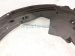 2014 Honda Accord Front Passenger Inner Fender Liner 74100 T2A A00 Replacement 2014 Honda Accord Front Passenger Inner Fender Liner 74100 T2A A00 Replacement thumbnail